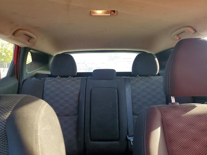 Aukcja sprzedaży 2018 Nissan Rogue Sport, vin: JN1BJ1CR2JW254574, numer aukcji: 58400666