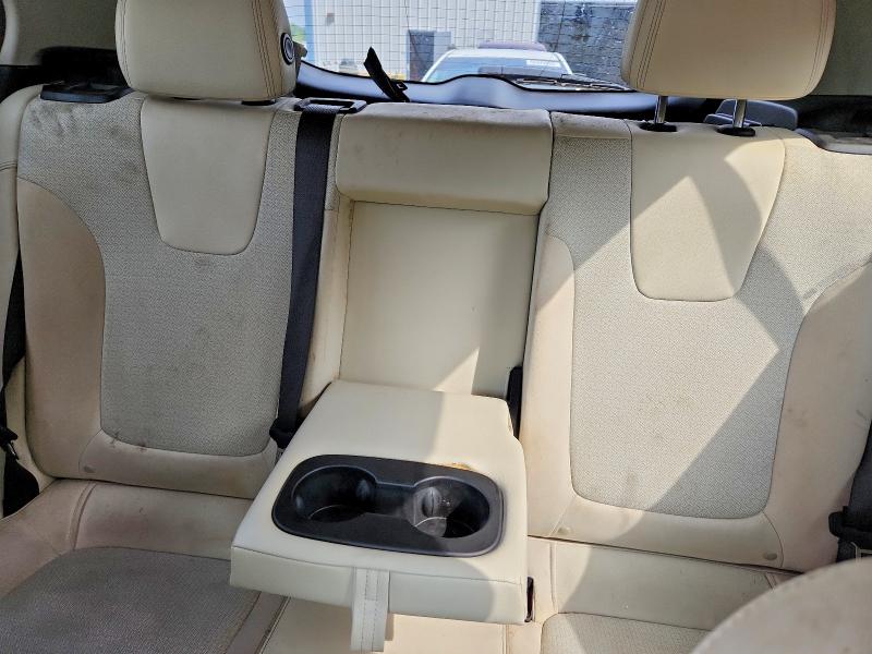 2022 Buick Encore Gx მანქანა იყიდება აუქციონზე, vin: KL4MMDSL1NB050139, აუქციონის ნომერი: 58227106