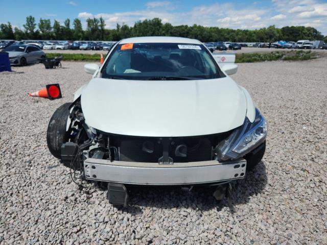 2017 Nissan Altima მანქანა იყიდება აუქციონზე, vin: 1N4AL3AP1HC259976, აუქციონის ნომერი: 56792336