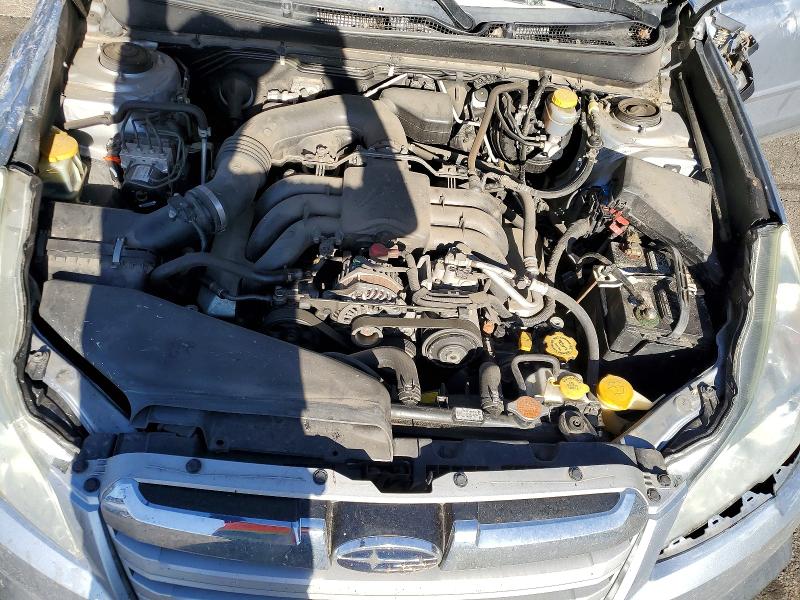 Продаж на аукціоні авто 2014 Subaru Outback, vin: 4S4BRDLC1E2301072, номер лоту: 55889646