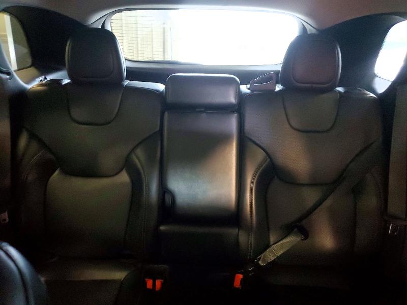 Продаж на аукціоні авто 2020 Jeep Cherokee, vin: 1C4PJMDX9LD514260, номер лоту: 57752596