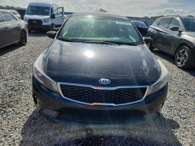 Продаж на аукціоні авто 2017 Kia Forte, vin: 3KPFK4A78HE119103, номер лоту: 57254286