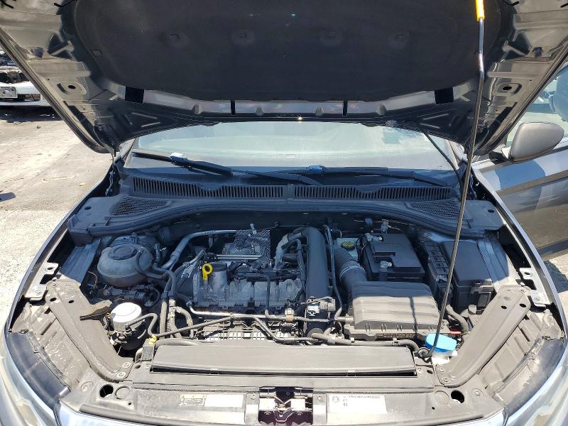 58631966 :رقم المزاد ، 3VWC57BU5KM053300 vin ، 2019 Volkswagen Jetta مزاد بيع