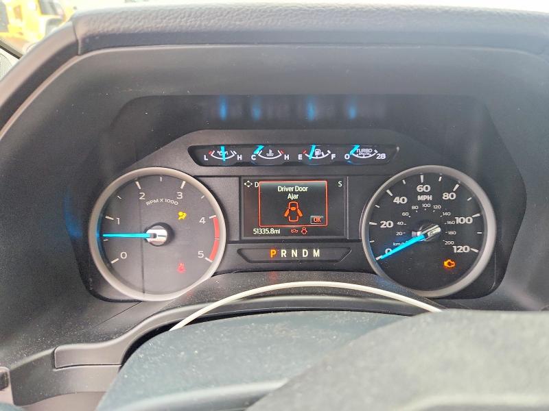 Aukcja sprzedaży 2022 Ford F350, vin: 1FTRF3DT8NED20138, numer aukcji: 57768466
