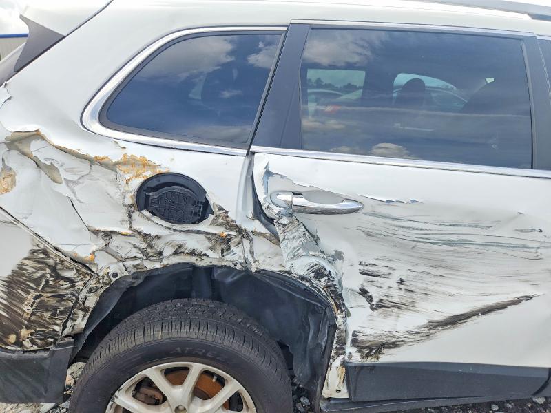 Aukcja sprzedaży 2017 Jeep Cherokee, vin: 1C4PJLCB1HD223355, numer aukcji: 57835926