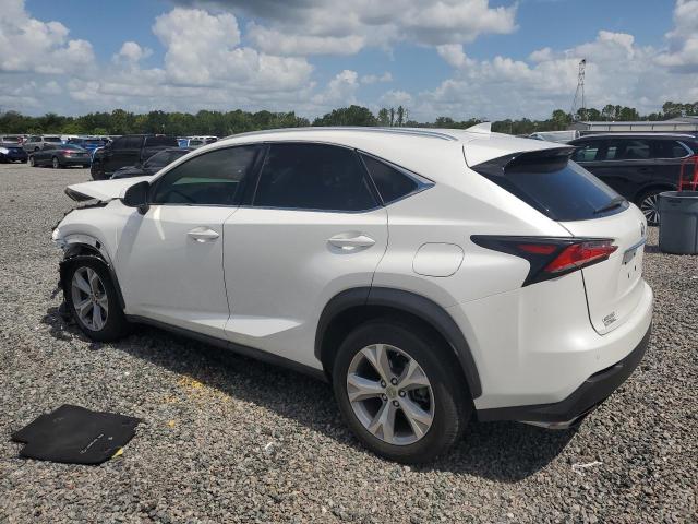 2017 Lexus Nx 200t მანქანა იყიდება აუქციონზე, vin: JTJYARBZ7H2059754, აუქციონის ნომერი: 58653526