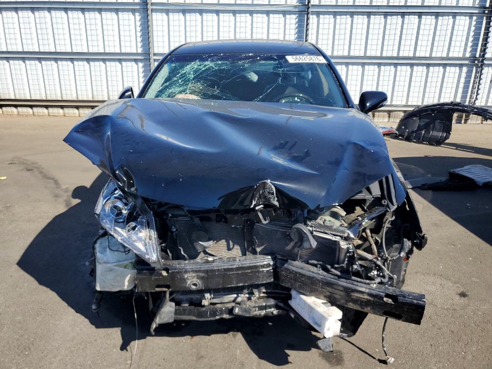 Продажа на аукционе авто 2011 Lexus Es, vin: JTHBK1EG6B2456380, номер лота: 56625876
