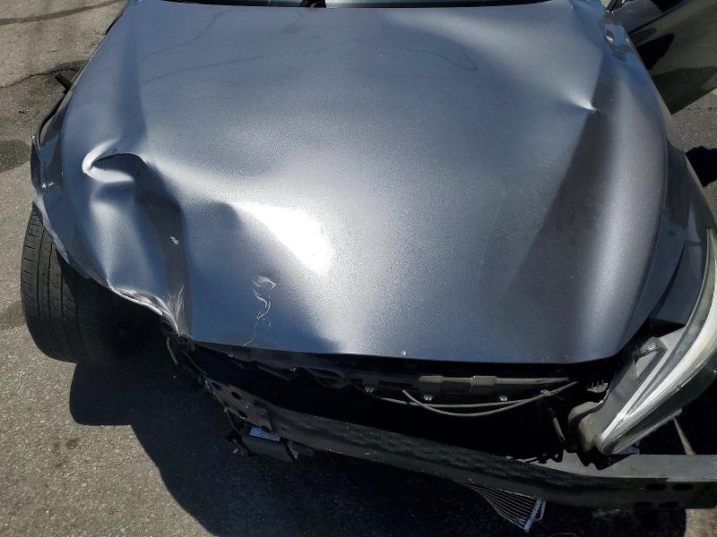 Продажа на аукционе авто 2018 Infiniti Q50, vin: JN1CV7AP8JM240753, номер лота: 58749956