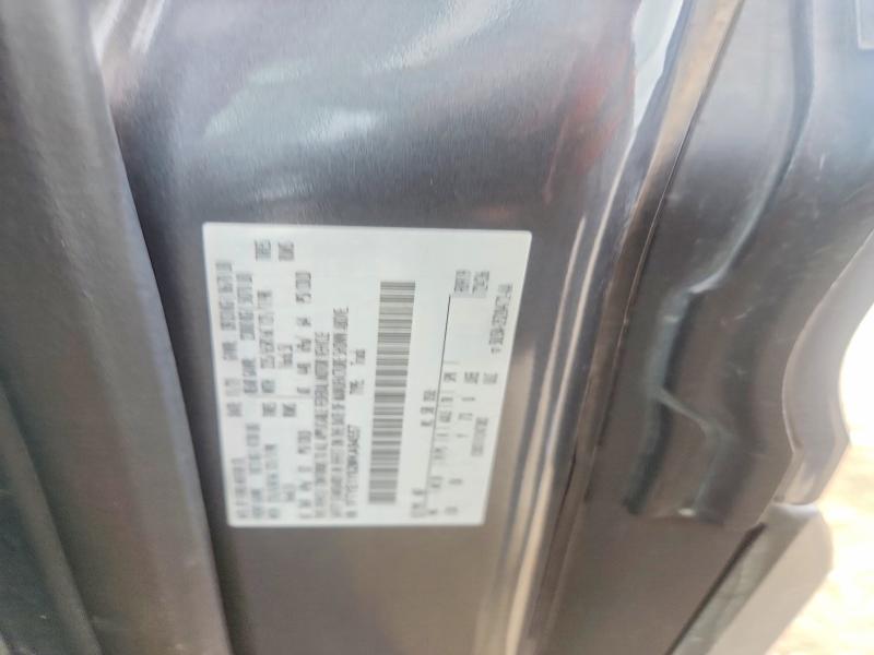 Aukcja sprzedaży 2021 Ford Transit, vin: 1FTYE1Y82MKA94557, numer aukcji: 57480076