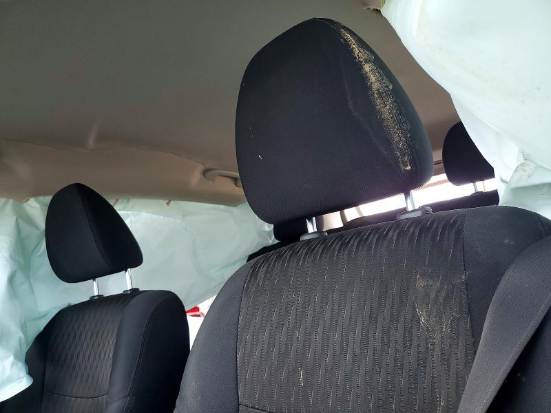 2018 Nissan Rogue მანქანა იყიდება აუქციონზე, vin: 5N1AT2MT6JC838749, აუქციონის ნომერი: 55649596