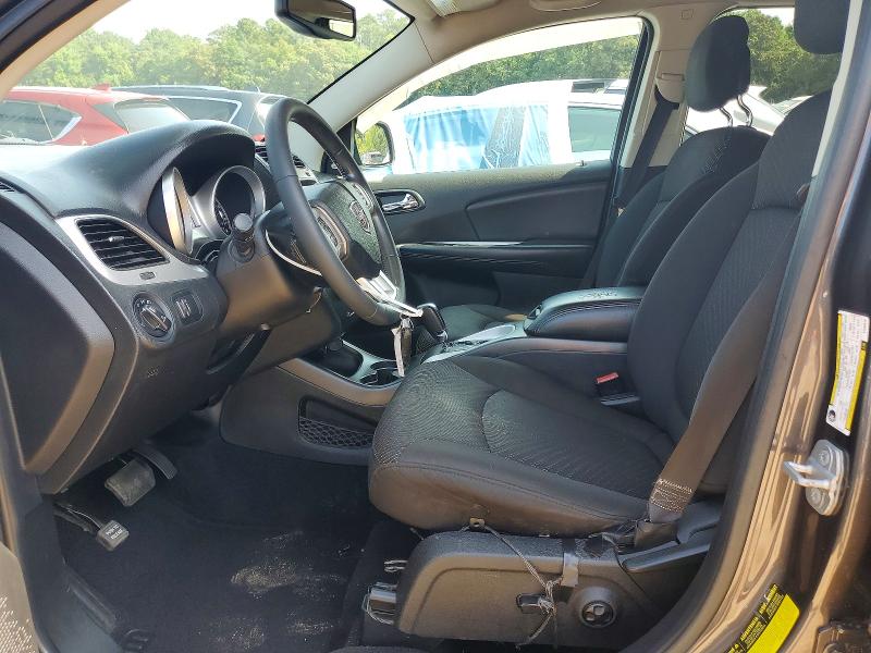 Продажа на аукционе авто 2014 Dodge Journey, vin: 3C4PDCBB6ET266572, номер лота: 57972556