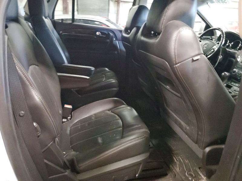 Продаж на аукціоні авто 2016 Buick Enclave, vin: 5GAKVCKD8GJ249129, номер лоту: 58907696