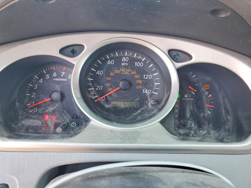 Продаж на аукціоні авто 2006 Toyota Highlander, vin: JTEDP21A960102997, номер лоту: 58639256