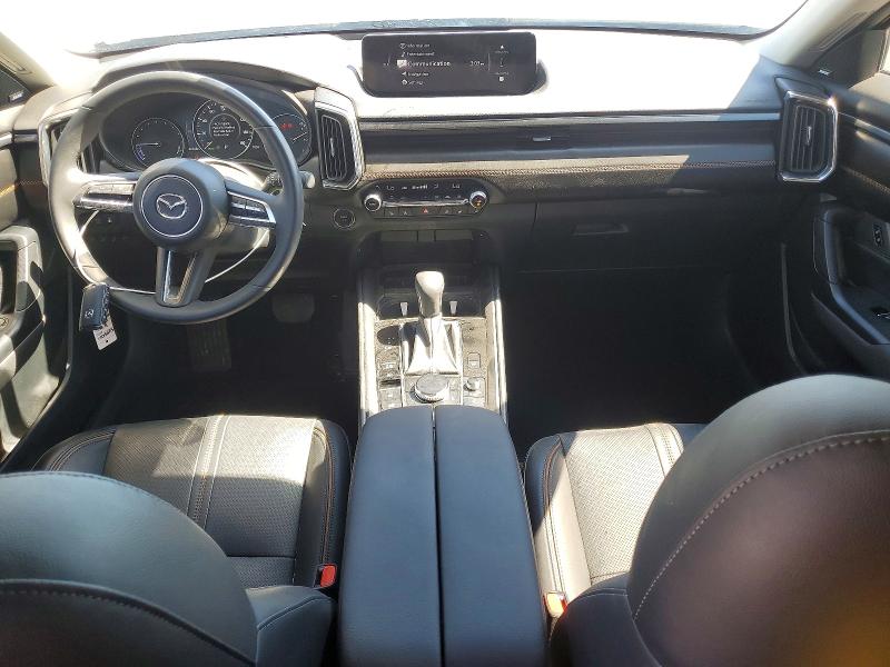 Продажа на аукционе авто 2025 Mazda Cx-50, vin: 7MMVAAEWXSN105673, номер лота: 57966246