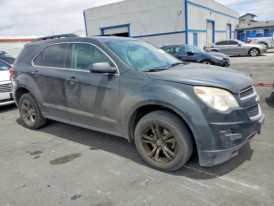 Aukcja sprzedaży 2014 Chevrolet Equinox, vin: 2GNALBEK0E6220973, numer aukcji: 56888276