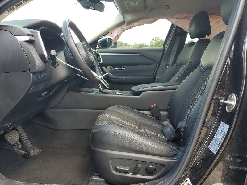 Aukcja sprzedaży 2024 Mazda Cx-50, vin: 7MMVABDMXRN227918, numer aukcji: 58802386