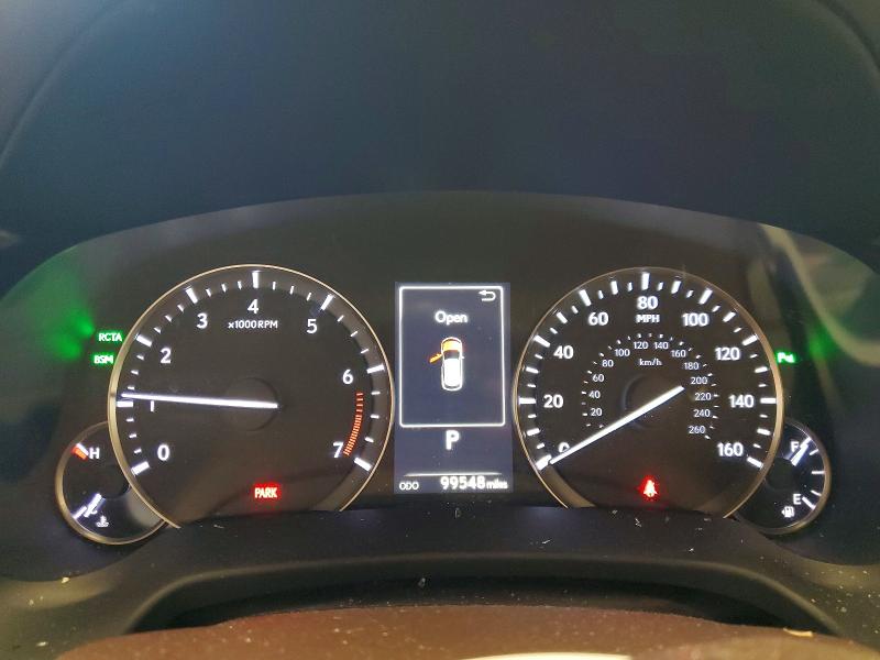 Продажа на аукционе авто 2017 Lexus Rx 350, vin: JTJBZMCA9H2027317, номер лота: 57710216
