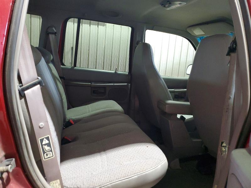 Продаж на аукціоні авто 2000 Ford Explorer, vin: 1FMZU72XXYZC29898, номер лоту: 56004176