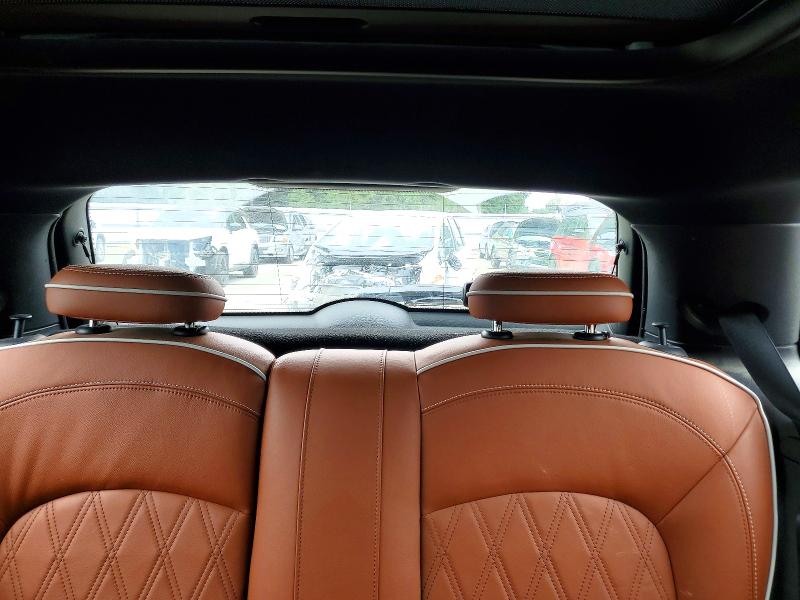 Продажа на аукционе авто 2019 Mini Cooper, vin: WMWXP7C53K2A54412, номер лота: 59382516