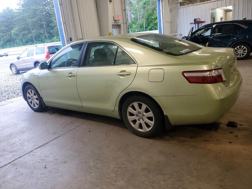 Продажа на аукционе авто 2008 Toyota Camry, vin: 4T1BB46K88U032617, номер лота: 54998076