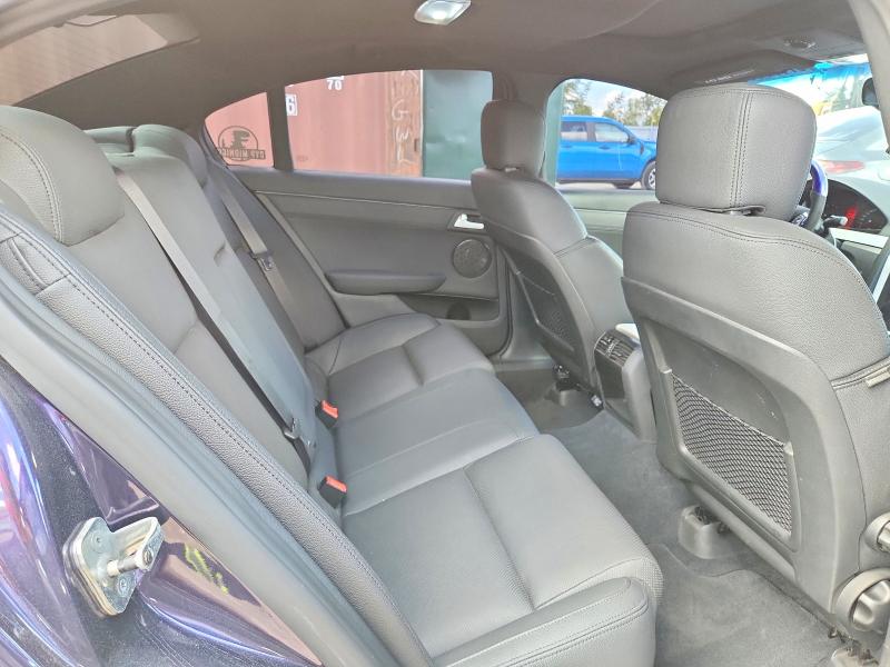 Aukcja sprzedaży 2009 Pontiac G8, vin: 6G2EC57Y79L178321, numer aukcji: 57777396