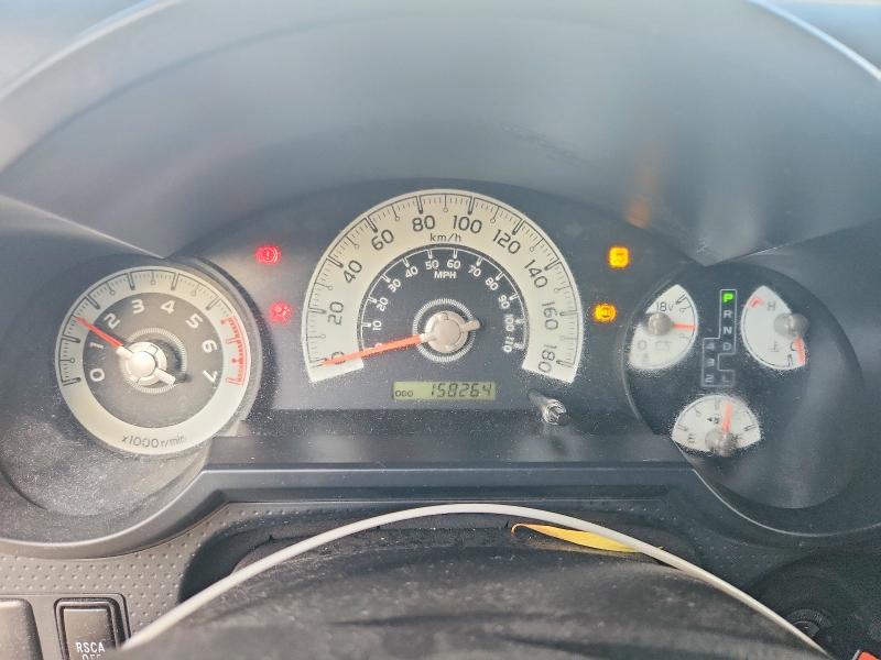 57546906 :رقم المزاد ، JTEBU4BF0EK179010 vin ، 2014 Toyota Fj Cruiser مزاد بيع