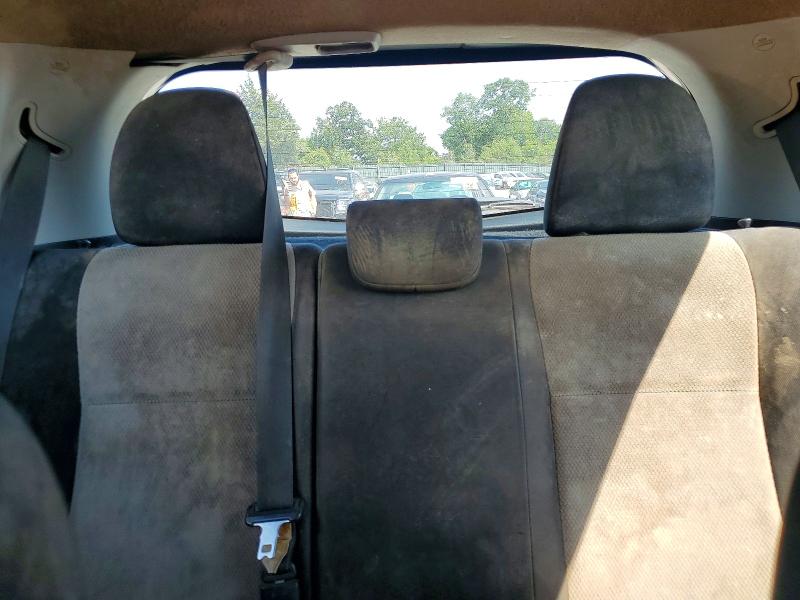 2013 Toyota Yaris მანქანა იყიდება აუქციონზე, vin: JTDKTUD3XDD562806, აუქციონის ნომერი: 58617736