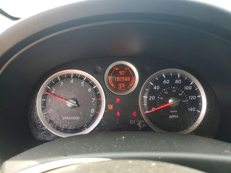 Продаж на аукціоні авто 2011 Nissan Sentra, vin: 3N1AB6AP1BL712071, номер лоту: 58479216