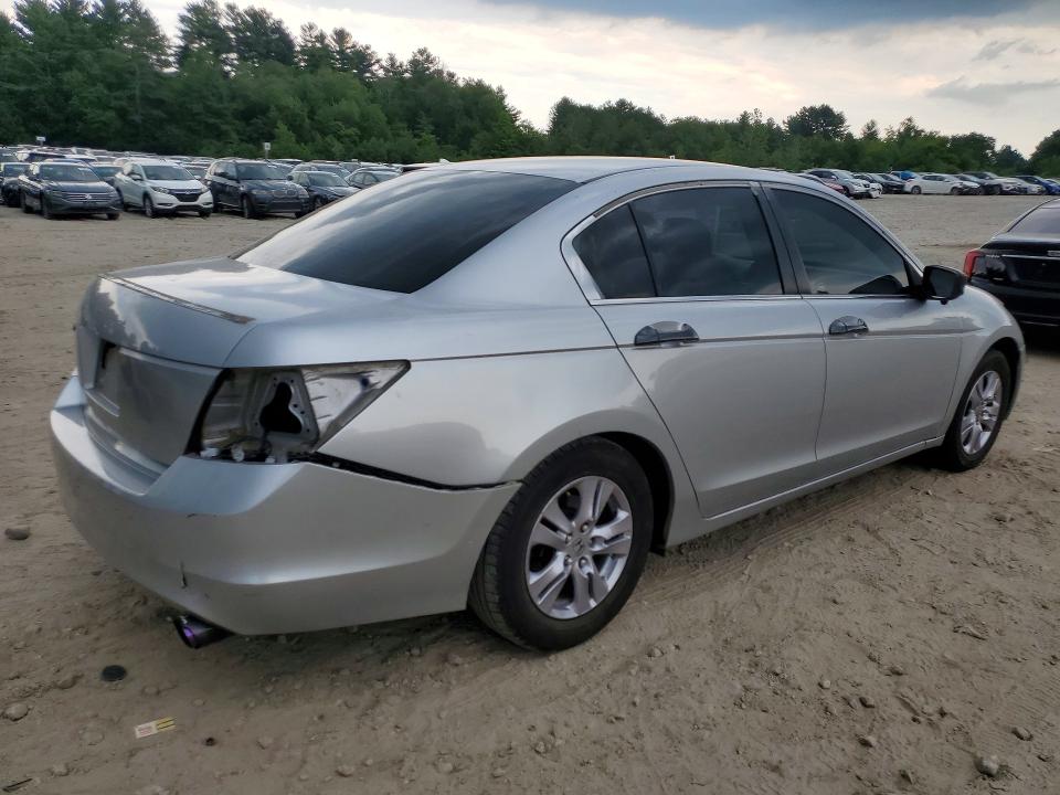 Продажа на аукционе авто 2009 Honda Accord, vin: 1HGCP263X9A011912, номер лота: 95585395