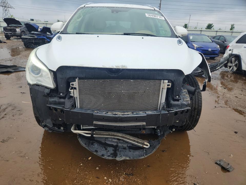 Aukcja sprzedaży 2017 Buick Enclave, vin: 5GAKVCKDXHJ232348, numer aukcji: 56490716