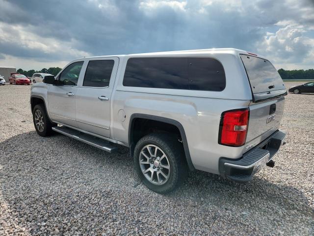 Aukcja sprzedaży 2014 Gmc Sierra, vin: 3GTU2VEC7EG198381, numer aukcji: 59056886
