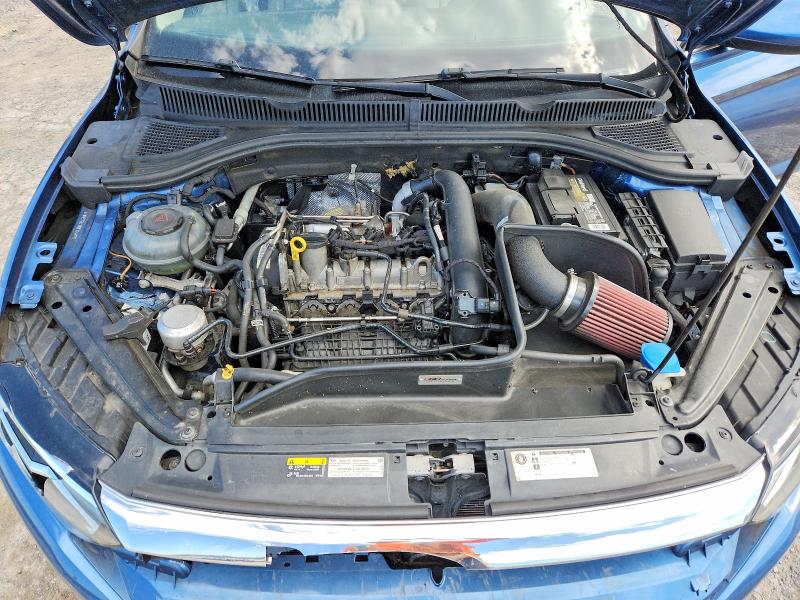 Aukcja sprzedaży 2019 Volkswagen Jetta, vin: 3VWN57BU1KM104879, numer aukcji: 57685256