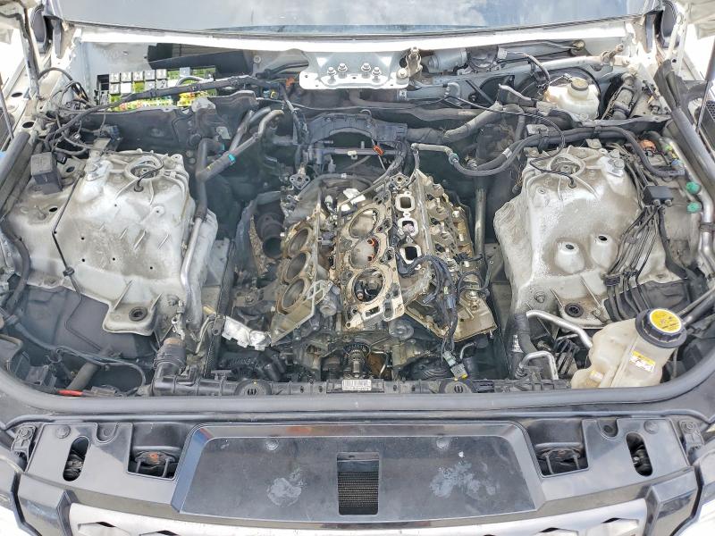 2014 Land Rover Range Rover Sport მანქანა იყიდება აუქციონზე, vin: SALWG2WF6EA393803, აუქციონის ნომერი: 59368996
