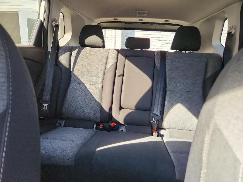 55993276 :رقم المزاد ، 5N1AT3BA8MC710234 vin ، 2021 Nissan Rogue مزاد بيع