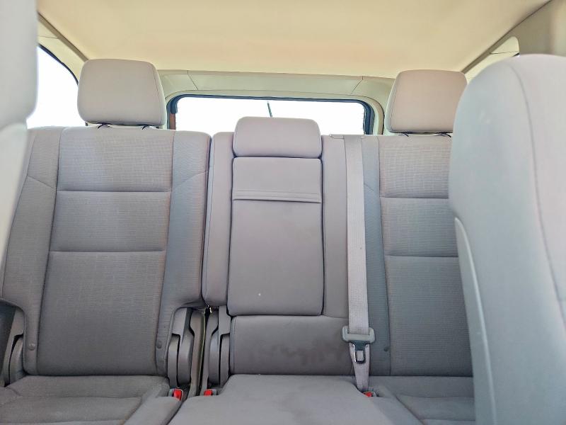 56980046 :رقم المزاد ، 1C4RJFAG9DC631806 vin ، 2013 Jeep Grand Cherokee مزاد بيع