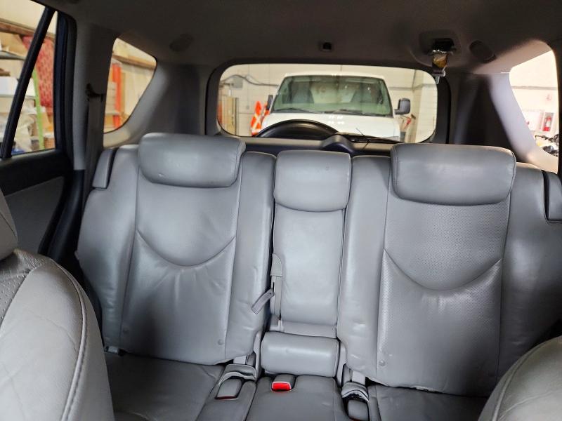2011 Toyota Rav4 მანქანა იყიდება აუქციონზე, vin: 2T3DK4DV3BW046512, აუქციონის ნომერი: 55598606