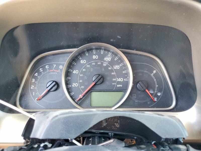 Aukcja sprzedaży 2015 Toyota Rav4, vin: 2T3RFREV3FW239576, numer aukcji: 56700776
