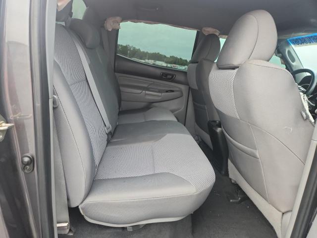 2015 Toyota Tacoma მანქანა იყიდება აუქციონზე, vin: 5TFJU4GN5FX090215, აუქციონის ნომერი: 56108436
