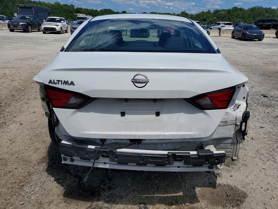 Продаж на аукціоні авто 2023 Nissan Altima, vin: 1N4BL4BV4PN401957, номер лоту: 58577486