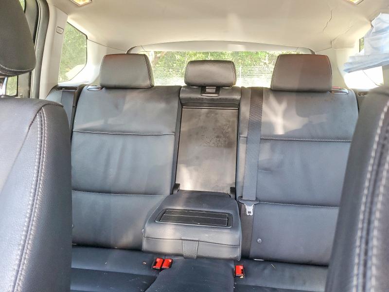 2014 Bmw X3 მანქანა იყიდება აუქციონზე, vin: 5UXWX7C52E0E75020, აუქციონის ნომერი: 56041486