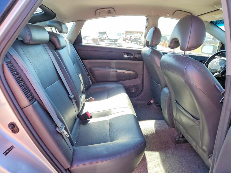 52933166 :رقم المزاد ، JTDKB20U887699110 vin ، 2008 Toyota Prius مزاد بيع