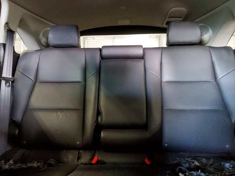 Продаж на аукціоні авто 2014 Acura Rdx, vin: 5J8TB4H5XEL020231, номер лоту: 57953226