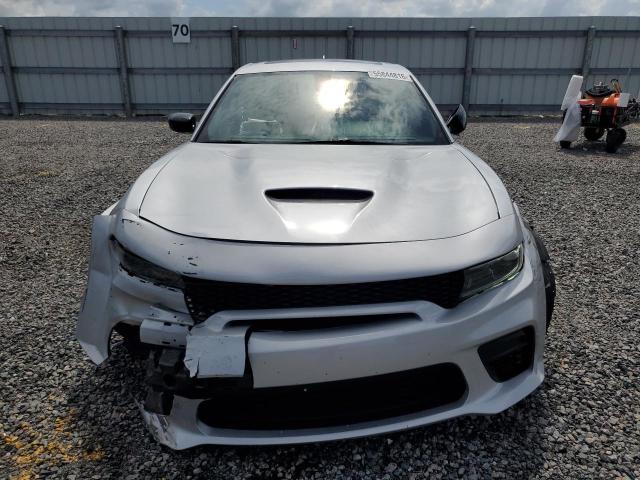 Aukcja sprzedaży 2023 Dodge Charger, vin: 2C3CDXGJ7PH672172, numer aukcji: 55844816