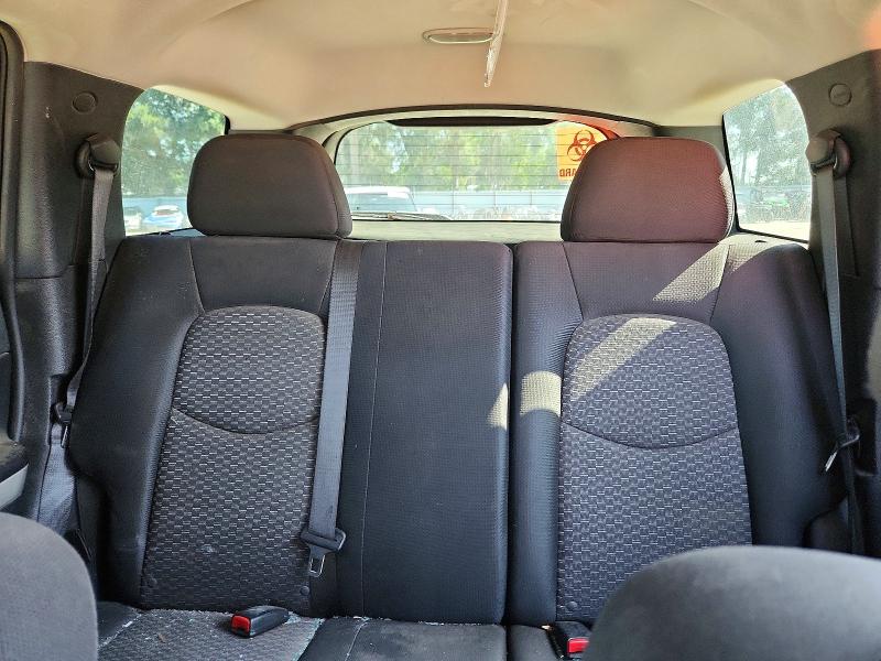 54977776 :رقم المزاد ، 3GNBABFW2BS662159 vin ، 2011 Chevrolet Hhr مزاد بيع
