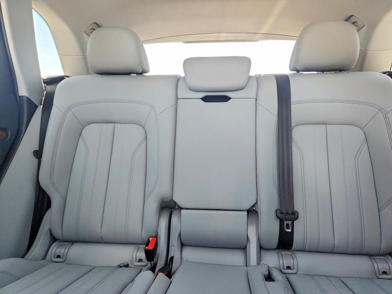 Продажа на аукционе авто 2023 Audi Q5, vin: WA1GAAFY6P2154171, номер лота: 55428656