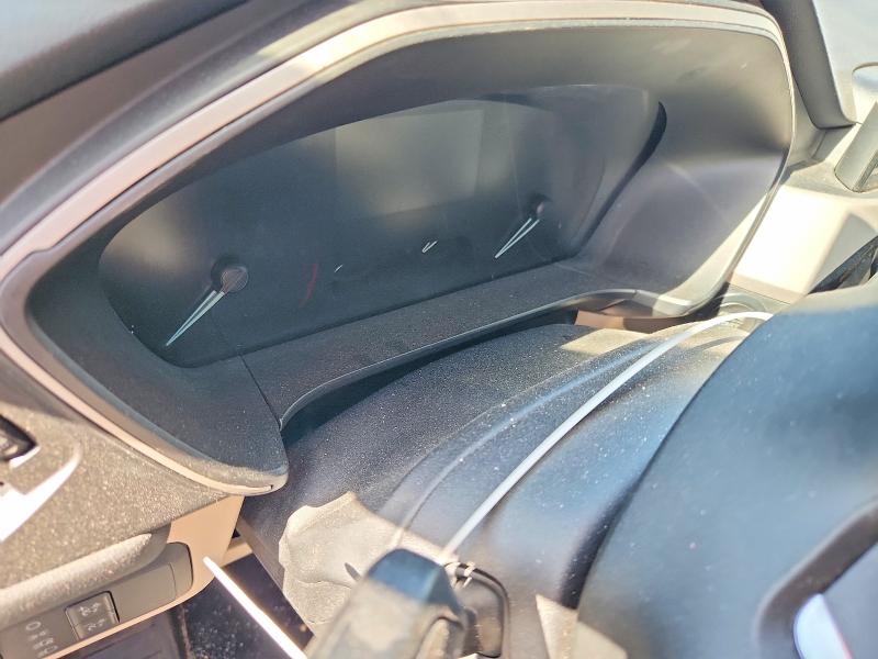 2021 Ford Escape მანქანა იყიდება აუქციონზე, vin: 1FMCU0G60MUA47051, აუქციონის ნომერი: 57029106