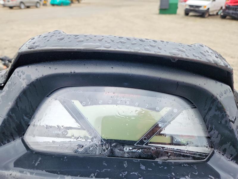 Продажа на аукционе авто 2019 Yam Vs, vin: YAMA0165L819, номер лота: 58230316