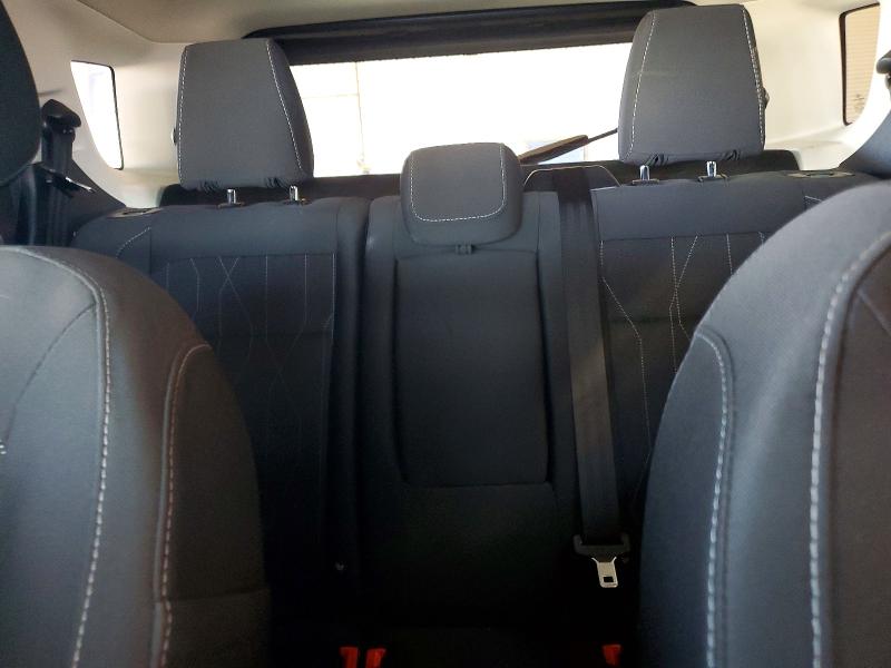 Продажа на аукционе авто 2020 Ford Ecosport, vin: MAJ3S2GE2LC370900, номер лота: 85993185