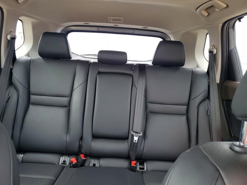 2023 Nissan Rogue მანქანა იყიდება აუქციონზე, vin: 5N1BT3BBXPC896280, აუქციონის ნომერი: 59013026