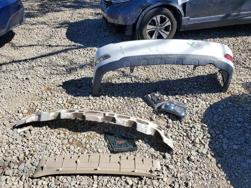 Aukcja sprzedaży 2004 Lexus Rx, vin: JTJHA31U440017227, numer aukcji: 57049656